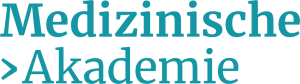Campus